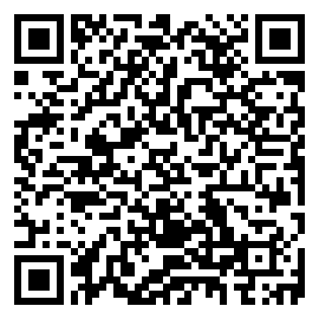 QR Code de Conservatoire Intercommunal du Pays Solesmois de Musique et de Danse