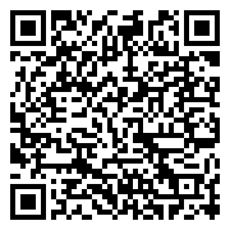 QR Code de Anfiteatro Teatro all'aperto Tollo