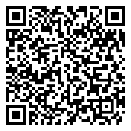 QR Code de The Ven (Bowling)