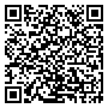 QR Code de Piscina Municipal Cubierta