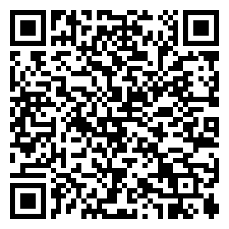 QR Code de Arnotegi mendiko gotorlekua