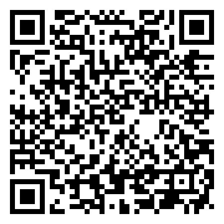 QR Code de Milestone
