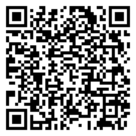 QR Code de Miravinya La Bardera