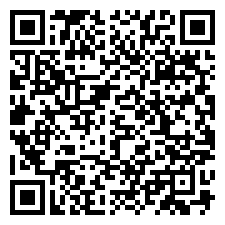 QR Code de Musée de l'auditoire