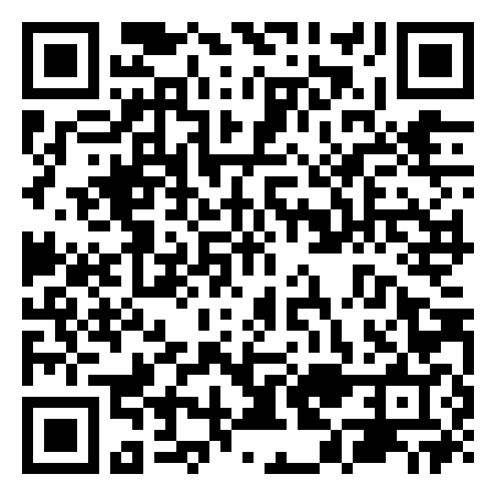 QR Code de Camber Castle