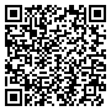 QR Code de JardÃ­n de la Memoria