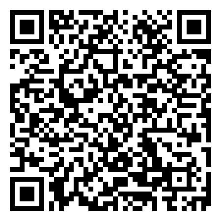 QR Code de Parco Caduti di tutte le Guerre