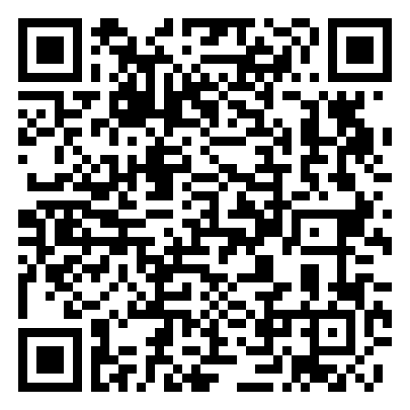 QR Code de Asper Team
