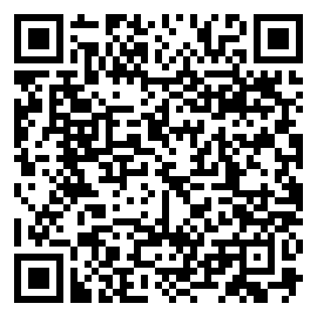 QR Code de Acquedotto Medioevale