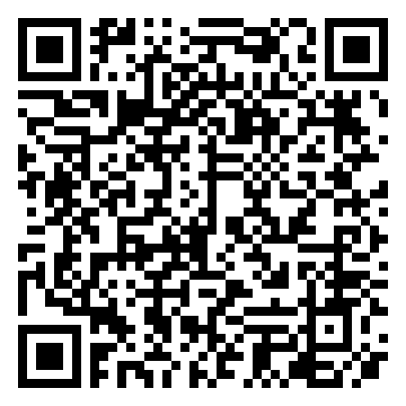 QR Code de Radcliffe URC Church