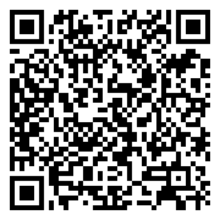 QR Code de Crypt