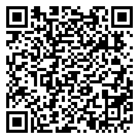 QR Code de Finn McCools Tours