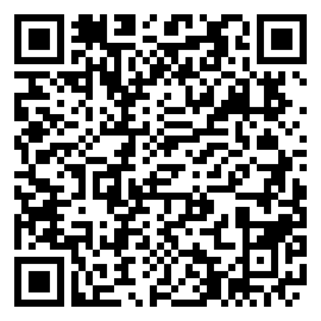 QR Code de Baliza do Castelo da Palma