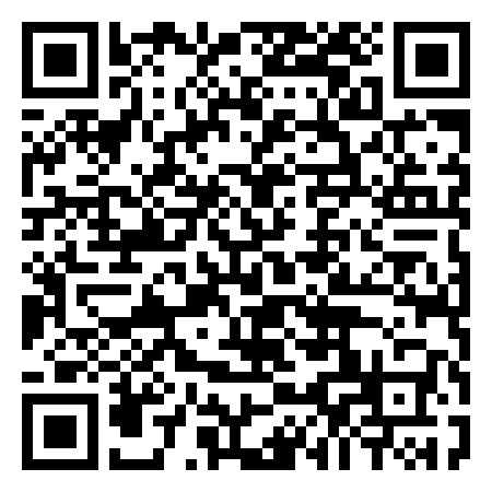 QR Code de Area verde  parco giochi