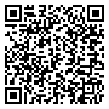 QR Code de Salón De Juegos Bristol Alicante