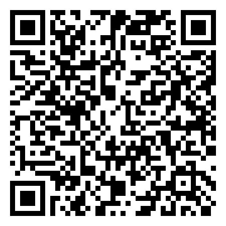 QR Code de Camerata Musicale Barese