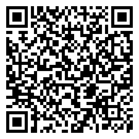QR Code de Pineta ovest Di Torregrande