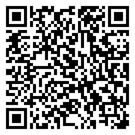 QR Code de Château de Laval