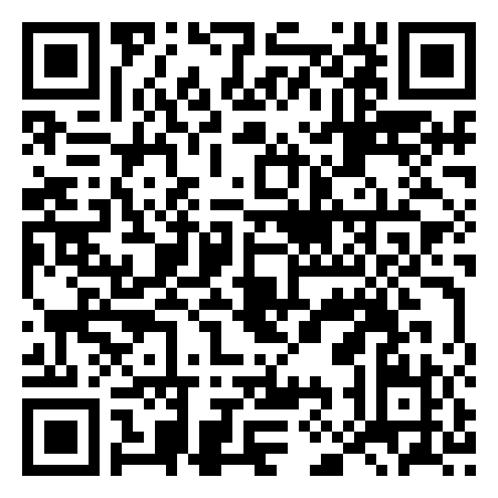 QR Code de Hooggoedbos