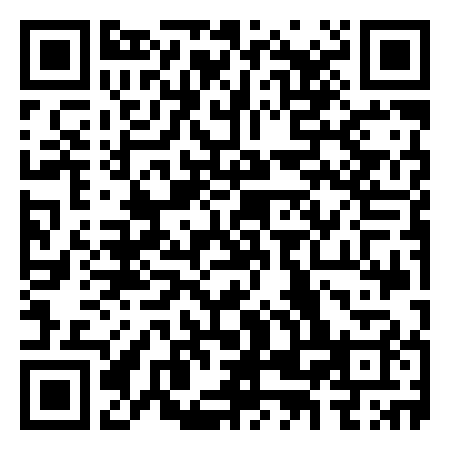 QR Code de Billebaum