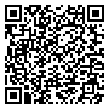 QR Code de Mirador Hoz de Tragavivos.