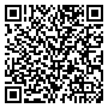 QR Code de Longley Woods Nature Reserve