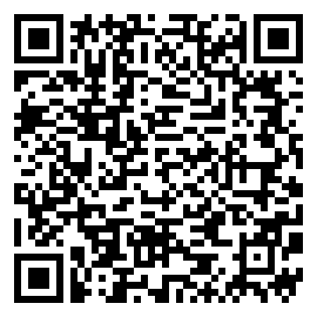 QR Code de Labyrinth Gallery