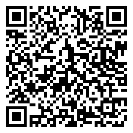 QR Code de Gehweg am Ostschacht