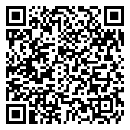 QR Code de Parrocchia B.M.V. del Transito