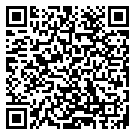 QR Code de Place des Arcades  Valbonne