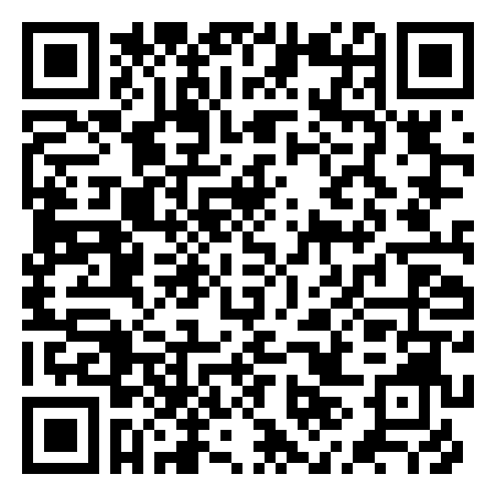 QR Code de LATIN REAL