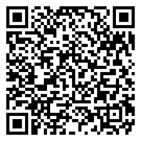 QR Code de Domein De Cellen
