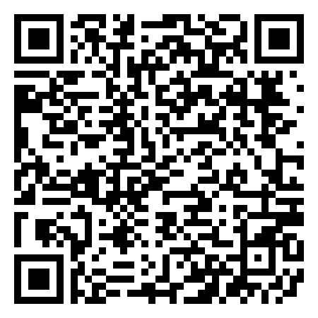 QR Code de Carrousel Annemassien - Manège de Chevaux de bois - PERRIER LOISIRS