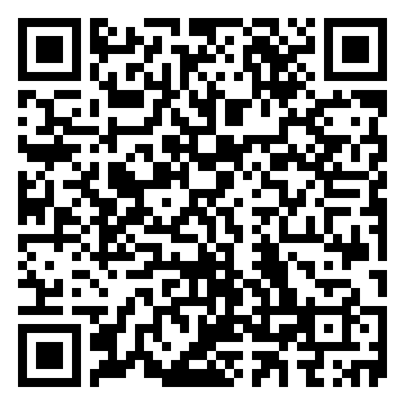 QR Code de Paroisse Ste Marie Herminois