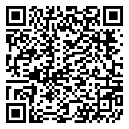 QR Code de La Ferme Du Roumegas