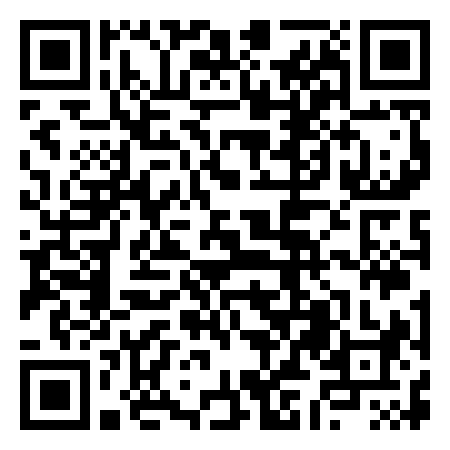 QR Code de Castello di Pettolecchia