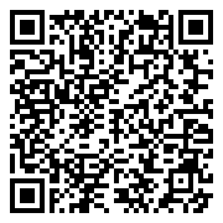 QR Code de Bay Gandoli Beach