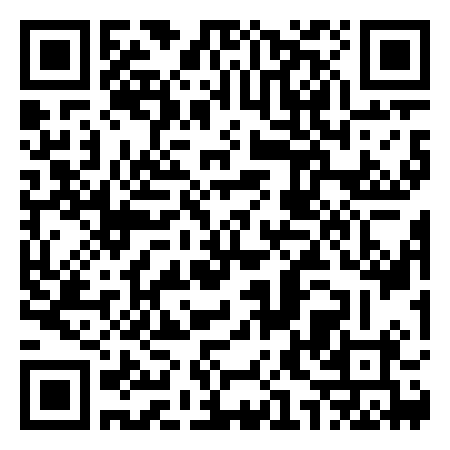 QR Code de Escursioni KaleidoSea - Isola di San Pietro  Carloforte, Pan di Zucchero