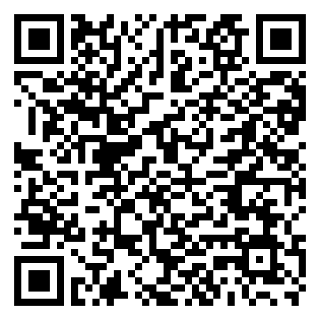 QR Code de Virtual Center O'parinor