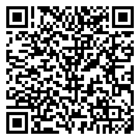 QR Code de Monument Jeanne d'Arc