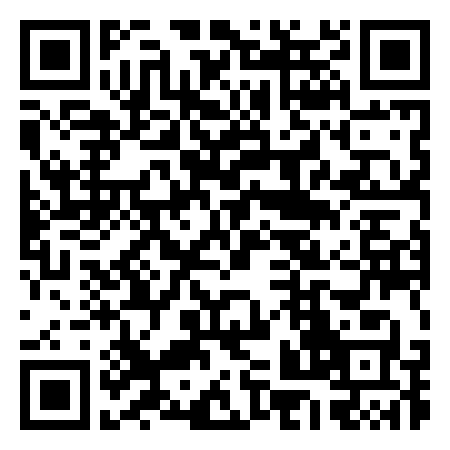 QR Code de CANYONING ET PARAPENTE NICE - AILÉMENTS