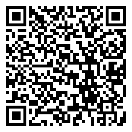 QR Code de Spiaggia de Sofia e Tomás