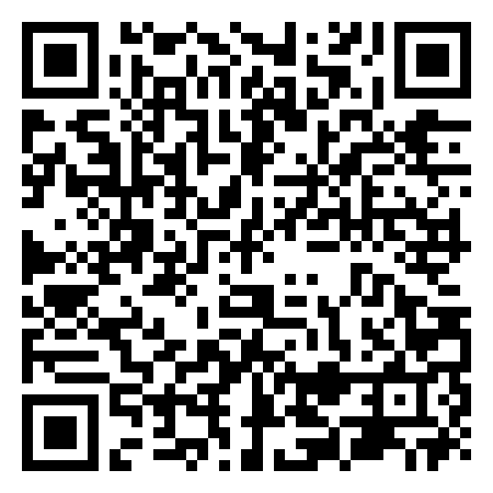 QR Code de A S'Andira di Piero Tilloca & C