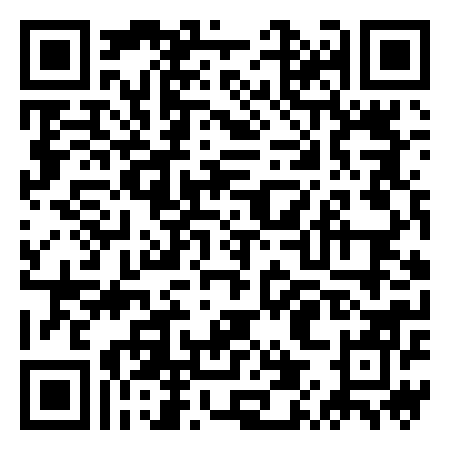 QR Code de ×©×˜×× ×¥ ×”×•×¨×Ÿ