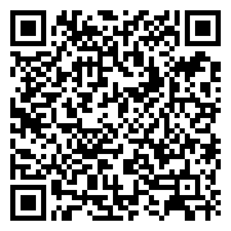 QR Code de Yvette Park