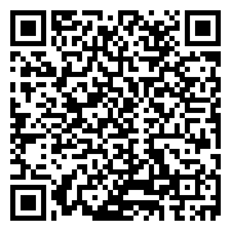 QR Code de SAMYA