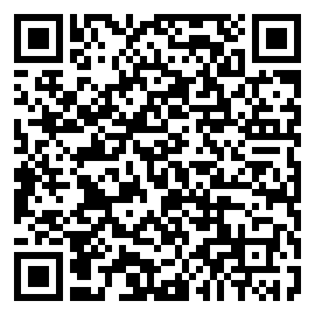 QR Code de recreational area Carabiegu