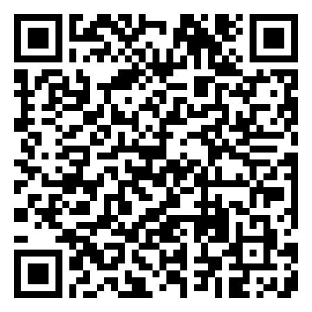 QR Code de Somerset Coal Canal