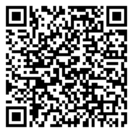 QR Code de Castro de Borneiro