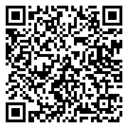 QR Code de Shaws Amusements